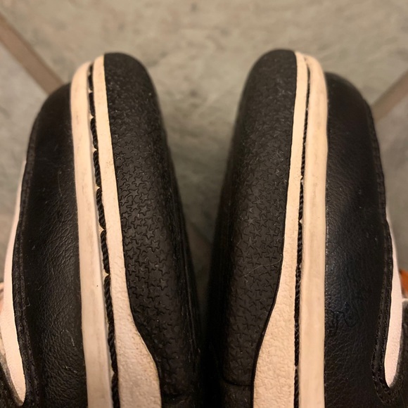 SOLD Nike Dunk Low Halloween Pack youth 4.5 W 6.5 - Picture 5 of 11